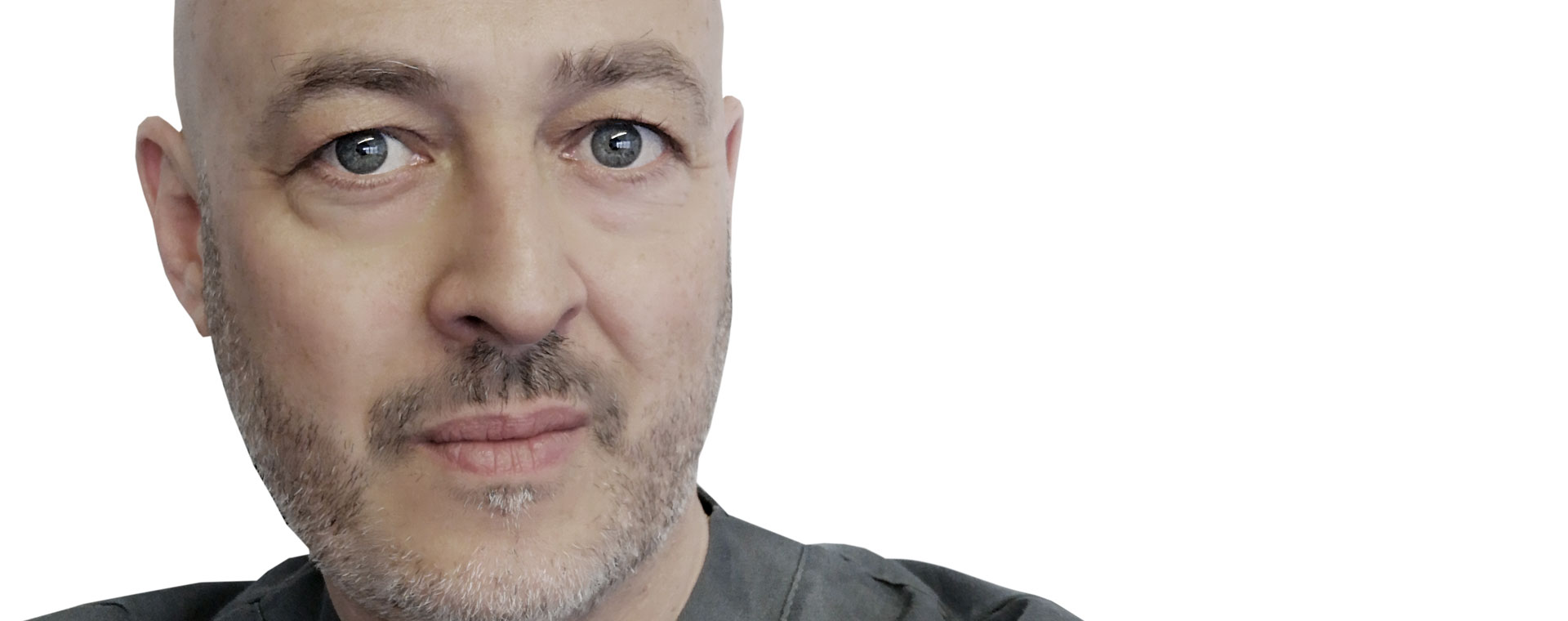 Stefano Di Giulio Chirurgo Plastico Como Stefano Di Giulio Chirurgo Plastico Como