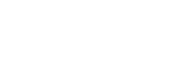 Dr. Stefano Di Giulio | Chirurgo plastico Como