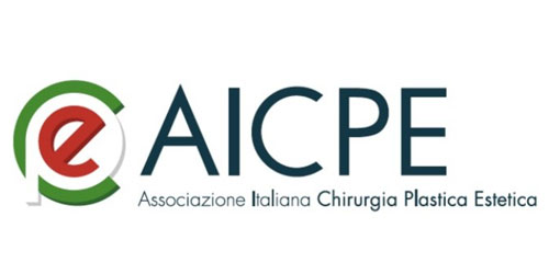 AICPE