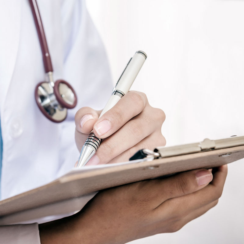Consulenze medico legali Como Consulenze medico legali Como