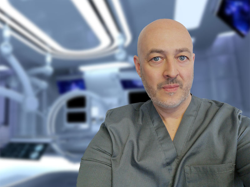 Stefano Di Giulio Chirurgo Plastico Como Stefano Di Giulio Chirurgo Plastico Como