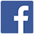 icona-facebook
