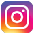 icona-instagram
